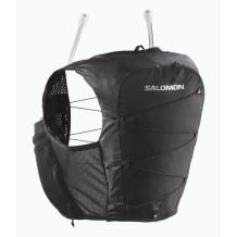 Nowy Plecak biegowy kamizelka Salomon Active Skin 8W, rozmiar S