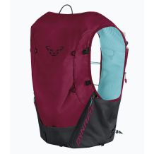 Nowy plecak biegowy kamizelka Dynafit Ultra 12 Hydropak, rozmiar XS/S