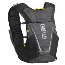 Nowy plecak biegowy kamizelka Camelbak Ultra Pro 6L, rozmiar S