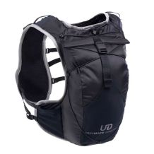 Nowy plecak biegowy Ultimate Direction Highland Vest Onyx, rozmiar S