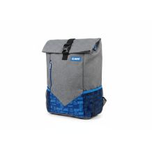 Nowy plecak Mapei Grey Blue