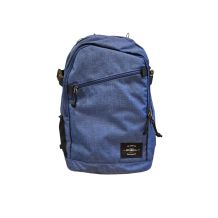 NOWY PLECAK O'NEILL BM EASY RIDER BLUE DEPTHS