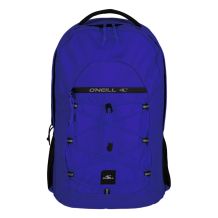 NOWY PLECAK O'NEILL BOARDER PLUS SURF THE WEB BLUE