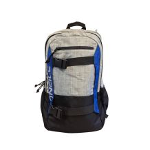 NOWY PLECAK O'NEILL BOARDER SILVER MELEE