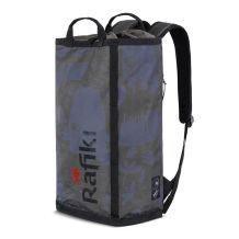 Nowy plecak Rafiki Scrub 26 Crest
