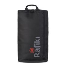 Nowy plecak Rafiki Scrub 26 Dark Navy