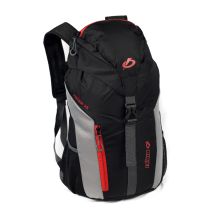 NOWY PLECAK TURYSTYCZNY BIRKI HIKER 25L