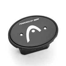 Nowy Sensor Tenisowy Head ZTH1