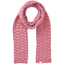 Nowy szal/szalik Ignite Lacy B Scarf Blush, one size