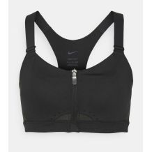 NOWY TOP/STANIK SPORTOWY NIKE WOMEN SWOOSH ICON CLASH SHIMMER ROZMIAR XL