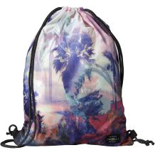 NOWY WOREK SPORTOWY O'NEILL BM GRAPHIC GYM SACK PALM BEACH