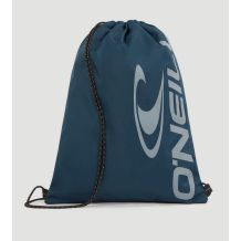 NOWY WOREK SPORTOWY O'NEILL GYM SACK ALMA STEEL