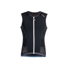 OCHRANIACZ/KAMIZELKA ALPINA JSP VEST MEN BLACK ROZMIAR XXL WYPRZEDAŻ!