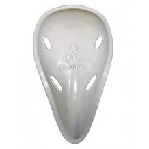 OCHRANIACZ KROCZA McDAVID ADULT ATHLETIC CONTOUR CUP 3010R ROZMIAR UNI