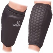 Ochraniacz na golenie McDavid 6448, XL