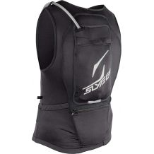 OCHRANIACZ NA KRĘGOSŁUP SLYTECH VEST FLEXI TRAIL ZIP ROZMIAR S