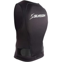 OCHRANIACZ NA KRĘGOSŁUP SLYTECH VEST BACKPRO FLEXI XT TRAIL ROZMIAR M