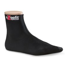 Ochraniacze na buty EZEEFIT FULL FOOT BOOTIES XL