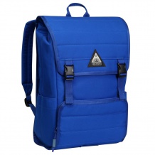 OGIO RUCK 20 BLUE - plecak sportowy szkolny miejski <is>