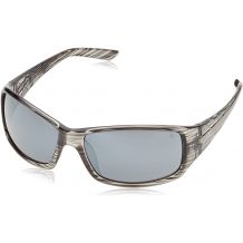 Okulary przeciwsłoneczne Dice Shiny Black/gray D04896-4