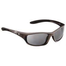 Okulary przeciwsłoneczne Dice Multi-coloured D03928-4