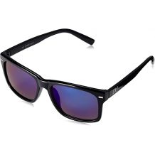 Okulary przeciwsłoneczne Dice d06210-25 Black