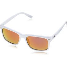 Okulary przeciwsłoneczne Dice d06210-24 White