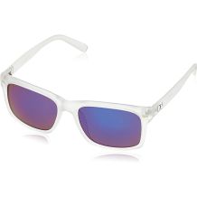Okulary przeciwsłoneczne Dice d06210-36 Matt Transparent