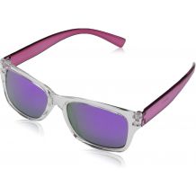 Okulary przeciwsłoneczne dziecięce Dice D03370-1