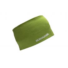 Opaska Kilimanjaro Adventure Green