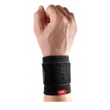 Opaska na nadgarstek McDavid Wrist Sleeve 513 S/M