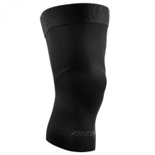 OPASKA ORTOPEDYCZNA NA KOLANO CEP MID SUPPORT COMPRESSION KNEE SLEEVE BLACK ROZMIAR III