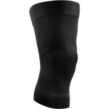 OPASKA ORTOPEDYCZNA NA KOLANO CEP LIGHT SUPPORT COMPRESSION KNEE SLEEVE BLACK ROZMIAR XS