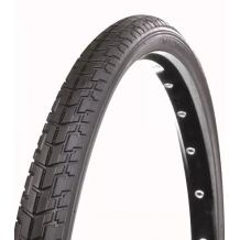 Opona rowerowa Destone 28