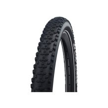 Opona rowerowa Schwalbe Smart Sam 26x2,25