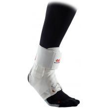 Orteza stawu skokowego McDavid 195, Rozmiar XS