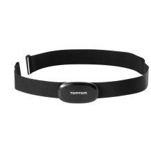 Pasek tętna TOMTOM Bluetooth Heart Rate Monitor