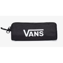 Piórnik Vans Pencil Pouch Black