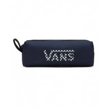 Piórnik Vans Pencil Pouch Dress Blues