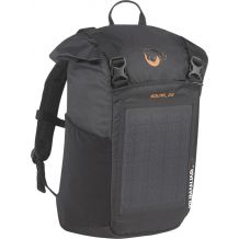 Plecak Kilimanjaro Solar Bag 25L