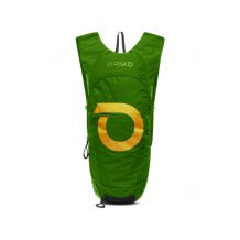 Plecak rowerowy Briko Green Sherwood, rozmiar S