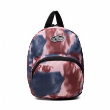 Plecak Vans Got This Mini Pomegranate Tie Dye