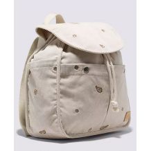Plecak Vans Hollywell Cinch Oatmeal