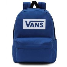 Plecak Vans Old Skool Boxed True Blue