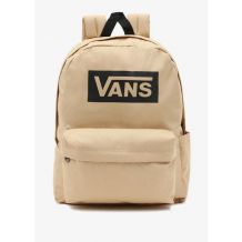Plecak Vans Old Skool Boxed Taos Taupe