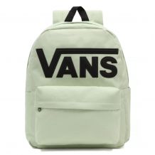 Plecak Vans Old Skool Drop V Celadon Green