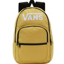 Plecak Vans Ranged 2 Bamboo