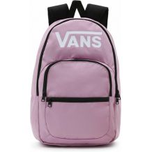 Plecak Vans Ranged 2 Lavender Herb