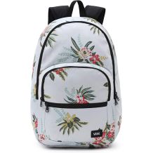 Plecak Vans Ranged 2 Prints Antique White 2