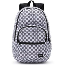 Plecak Vans Ranged 2 Prints Black Checker